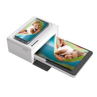 Agfa photo printer ap 2700 de segunda mano