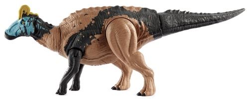 Figurine Dinosaure Jurassic World Edmontosaurus