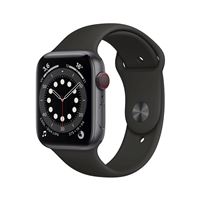 Acheter apple watch hotsell nike