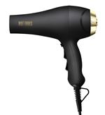 Sèche-cheveux ionique Hot Tools Pro Signature HTDR5581UKE 2000 W Noir et Or