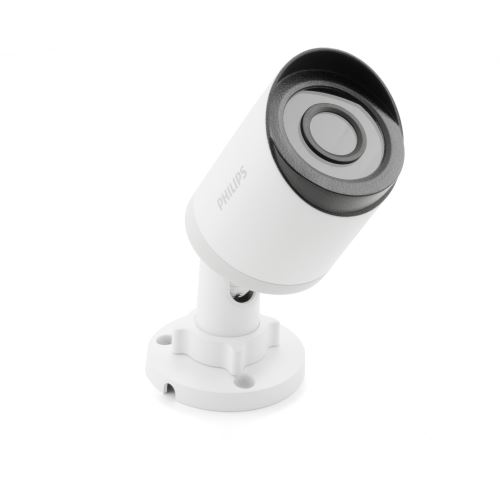 Philips Videoüberwachungskamera DES9900CVC/10