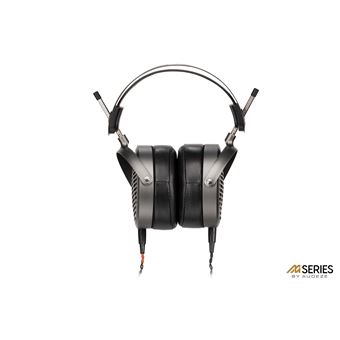 MM-100 Casque de studio ouvert Manny Marroquin AUDEZE