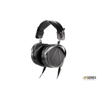 Casque audio Audeze MM-500 Noir et Gris