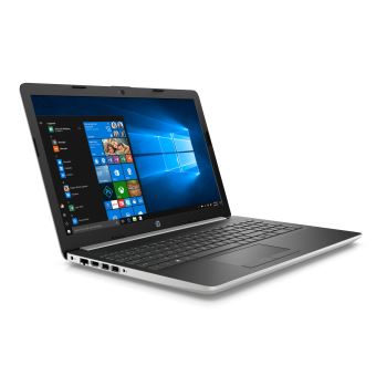 Core i5 8gb ram 1tb hdd laptop store