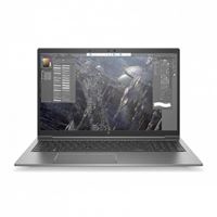 Carte mère principale pour HP ZBook 15u G2 796891-001 501 796891-601 796891-501 DSC i7-5600U