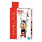 Jeu de construction Nanoblock Asterix