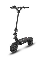 TROTTINETTE ELECTRIQUE DUALTRON VICTOR 60V 24AH 2024