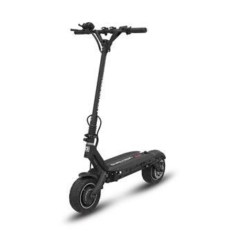 TROTTINETTE ELECTRIQUE DUALTRON VICTOR 60V 24AH 2024