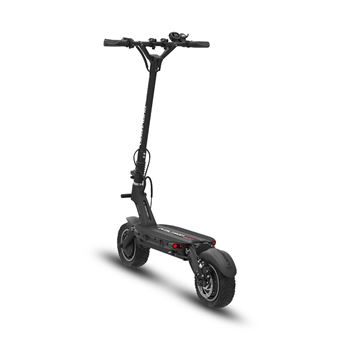 TROTTINETTE ELECTRIQUE DUALTRON VICTOR 60V 24AH 2024