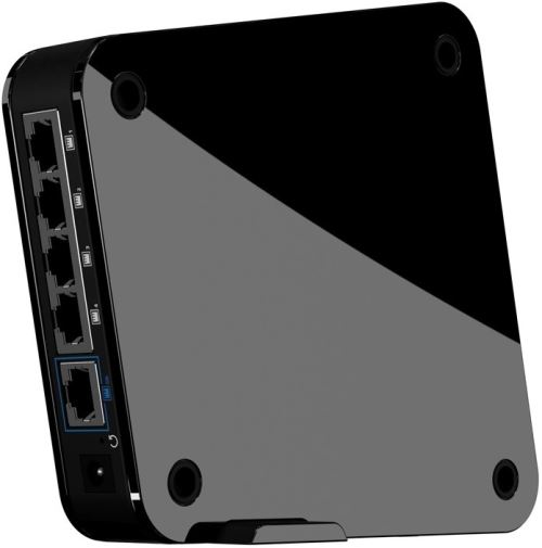 SATELLITE GIGAGATE MULTI