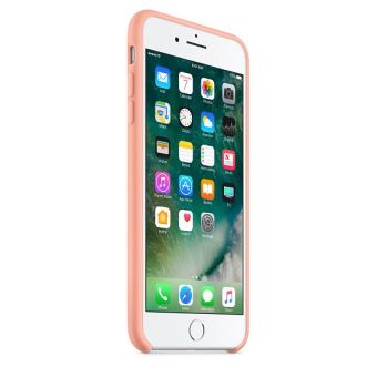 coque flamant rose iphone 7 plus coque flamant rose iphone 7 plus