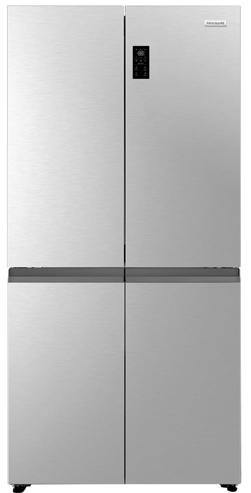 Réfrigérateur multi-portes FRIGIDAIRE FRFD460IXD