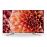 Sony KD75XF9005BAEP 4K HDR LED 75" TV_0