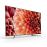 Sony KD75XF9005BAEP 4K HDR LED 75" TV_1