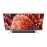 Sony KD75XF9005BAEP 4K HDR LED 75" TV_10