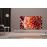 Sony KD75XF9005BAEP 4K HDR LED 75" TV_13
