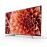 Sony KD75XF9005BAEP 4K HDR LED 75" TV_2