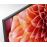 Sony KD75XF9005BAEP 4K HDR LED 75" TV_3