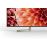 Sony KD75XF9005BAEP 4K HDR LED 75" TV_4