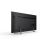 Sony KD75XF9005BAEP 4K HDR LED 75" TV_5
