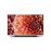 Sony KD75XF9005BAEP 4K HDR LED 75" TV_7
