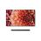 Sony KD75XF9005BAEP 4K HDR LED 75" TV_8