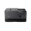 Imprimante multifonction Canon Pixma TS7450a Noir