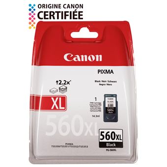 Canon PIXMA TS7450a - Imprimante multifonctions - couleur - jet d'encre - A4 (210 x 297 mm), Legal (216 x 356 mm) (original) - A4/Legal (support) - jusqu'à 13 ipm (impression) - 200 feuilles - USB, Wi-Fi(n) - noir