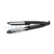 Lisseur à vapeur Babyliss Steam Shine Styler ST496E 67 W Noir