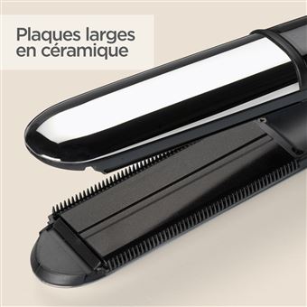 BABYLISS ST496E