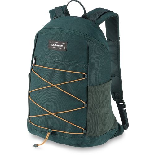 Sac à dos Dakine Wdnr 18L Juniper
