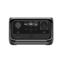 Panneau Solaire Monocristallin Victron BlueSolar 215W - Pour Camping-car Et Bateau
