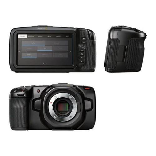 Design-Pocket-Cinema-Camera-4K