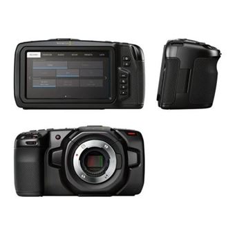 Design-Pocket-Cinema-Camera-4K
