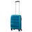 3870 SEAPORT BLUE 