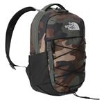 Sac à dos The North Face Borealis Mini Backpack Multicolore