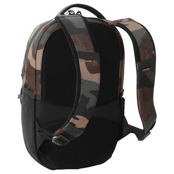 Sac à dos The North Face Borealis Mini Backpack Multicolore