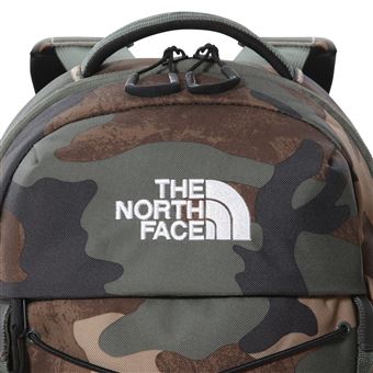 Sac à dos The North Face Borealis Mini Backpack Multicolore