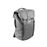 Sac à dos Peak Design Everyday 20 L pour appareil photo Gris anthracite_0