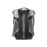 Sac à dos Peak Design Everyday 20 L pour appareil photo Gris anthracite_2