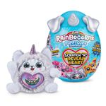 RAINBOCO PUPPYCORN