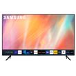 TV Samsung Crystal 75" LED 75AU7175 4K UHD Gris anthracite