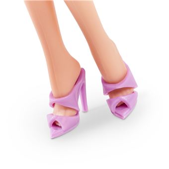 Poupée de collection Barbie Joyeux anniversaire