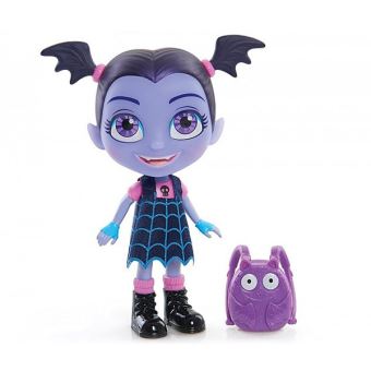 Vampirina - Poupee Vampirina 14 cm