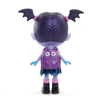 Vampirina - Poupee Vampirina 14 cm