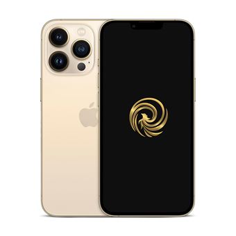 Gold Rolex Iphone Case Iphone 12 Pro Gold Plated IPhone 13 Pro