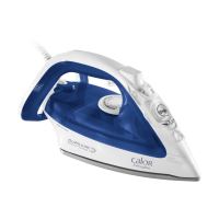 Calor Easy Gliss FV3960C0