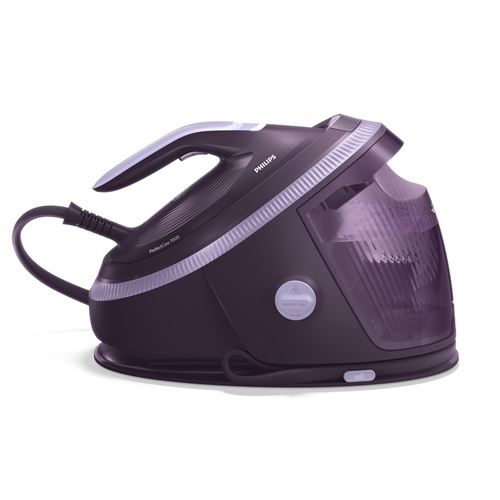 Centrale Vapeur Philips Psg7200/30 Perfectcare Série 7000 Mauve