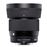 Sigma 56/1.4 DC DN M4/3 Lens_1