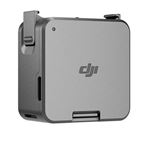 Module batterie pour DJI Action 2 Gris